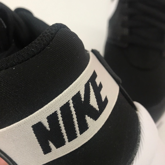 !!!!! WMNS NIKE LD VICTORY - Picture 7 of 12